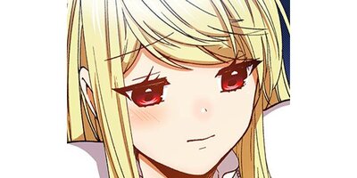 �������������塪 ������פ��Ϥ��ͪ������������餷�ڥ��ƥ����� Chapter97�ڥե륫�顼��