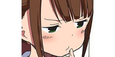 �ҤȤ�ܤä��Ρ�������ڥ��ƥ����� Chapter12�ڥե륫�顼��