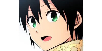 ���Х���� ��ʪ���Ϥ򿩤٤�����ϺǶ����ڥ��ƥ����� Chapter112�ڥե륫�顼��