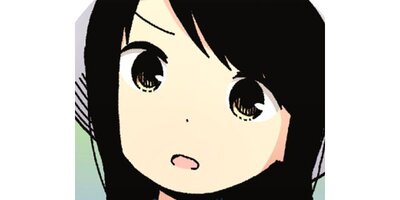 ���������顼���ڥ��ƥ����� Chapter71�ڥե륫�顼��