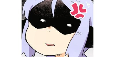 �ۼ�²��ӥ奢�����ڥ��ƥ����� Chapter82�ڥե륫�顼��