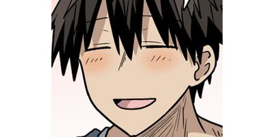 ���������ͷ�Ӥ������ڥ��ƥ����� Chapter22�ڥե륫�顼��