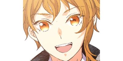 �������ʲ��ˤ�ʳƮ ������ž���˵��Ť����ΤǺ����˴����ƺ����֤�õ���ޤ��ڥ��ƥ����� Chapter16�ڥե륫�顼��