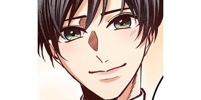 �����ο�����ø�줿���ϲ�Ω�����Ĥǲİ�������ڥ��ƥ����� Chapter10�ڥե륫�顼��