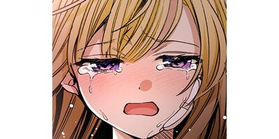 �볦�դΰ��زڡڥ��ƥ����� chapter49�ڥե륫�顼��