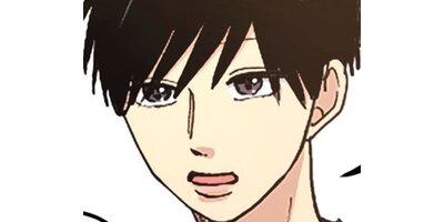 ���ɤ����ŷ�뤯��ڥ��ƥ����� Chapter20�ڥե륫�顼��