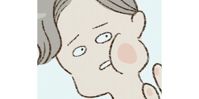 �錄����ï�����狼��ޤ��������ڥ��ƥ����� Chapter19�ڥե륫�顼��