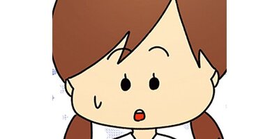 �ߤ����뤢�λҤ�ߤ���ʤ� �Ȥ�Ǥ�ʤ����쥯����������ޤ줿��̡� �����򿼤��ͤ����áڥ��ƥ����� Chapter17�ڥե륫�顼��