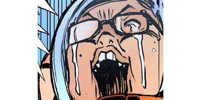 �˥󥸥㥹�쥤�䡼 ���ޥ��󡦥��֡������󥸥��󥹡��ڥ��ƥ����� Chapter13�ڥե륫�顼��