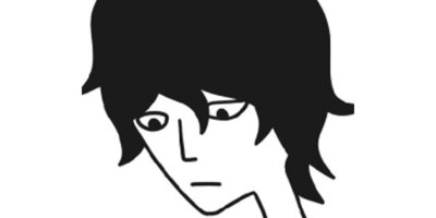 �ͤ��ͤǤ��뤿��Υѥ�����ॷ�եȡڥ��ƥ����ۡʥ�Υ����ǡ� Chapter11