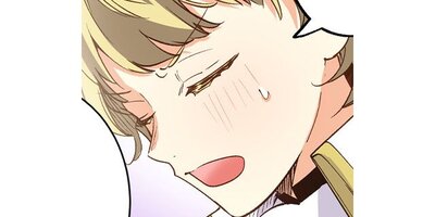 ��ưʪ������ɹ�β��Ҥ�Ů�������ڥ��ƥ����� Chapter10�ڥե륫�顼��