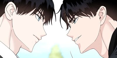 �Х˥�ƥ����� 50�áڥե륫�顼��