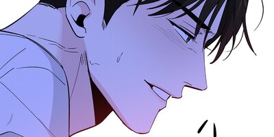 �ѡ��ȥ�����ѡ��ȥʡ� 51�áڥե륫�顼��