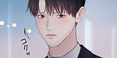 ����������������ʤ��ͤΥ��������������� 50�áڥե륫�顼��