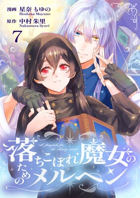 ������ܤ�����Τ���Υ��إ�