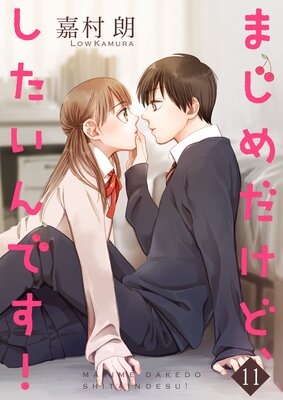 �ޤ�������ɡ���������Ǥ����ڹ���ǡ�