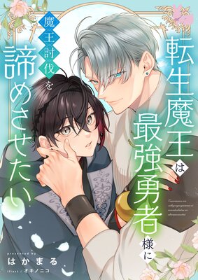 ž���Ⲧ�ϺǶ�ͦ���ͤ��ⲦƤȲ�����ᤵ������