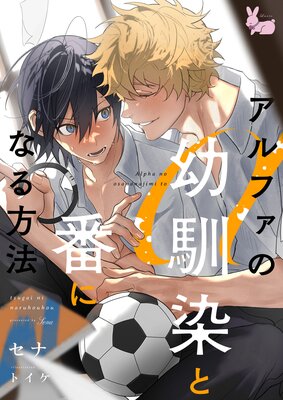 ����ե������������֤ˤʤ���ˡ