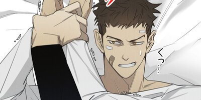 WANDER OFF������̤���μ��ء���3�ˡڥե륫�顼��