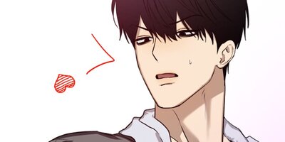 ̴��������������äƸ�����1�ˡڥե륫�顼��