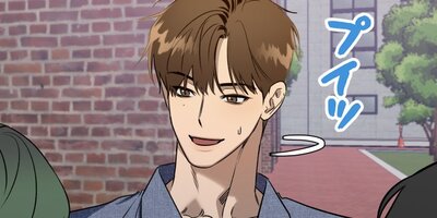 ̴��������������äƸ�����2�ˡڥե륫�顼��