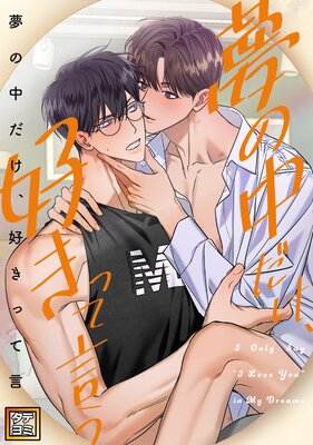 ̴��������������äƸ����ڥե륫�顼�ۤ�ɽ��