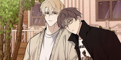 �������饤����������Ϥ���ޤ�����3�ˡڥե륫�顼��