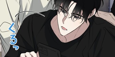 �������饤����������Ϥ���ޤ�����10�ˡڥե륫�顼��