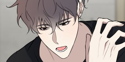 �������饤����������Ϥ���ޤ�����13�ˡڥե륫�顼��