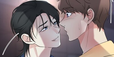 ���ʥ���ե��Ǥ������������ϵ��ݤǤ��ޤ����3�ˡڥե륫�顼��