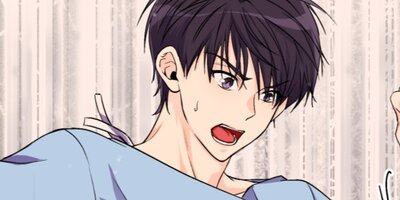 Ķ�쥢�������ä������ʤΤ����å��줿�Τϲ��ο��ΤǤ�����1�ˡڥե륫�顼��