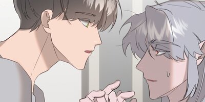 ���襤���ͤΥ�����ѥ��������1�ˡڥե륫�顼��