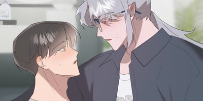 ���襤���ͤΥ�����ѥ��������4�ˡڥե륫�顼��