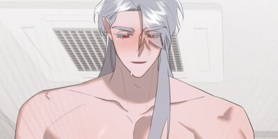���襤���ͤΥ�����ѥ��������5�ˡڥե륫�顼��