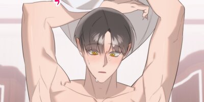 ���襤���ͤΥ�����ѥ��������9�ˡڥե륫�顼��