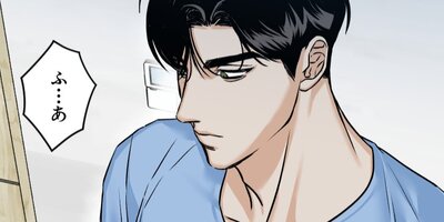 �����������Ϥ���Ǥ����ǻ�����Ω���ػߡ���2�ˡڥե륫�顼��