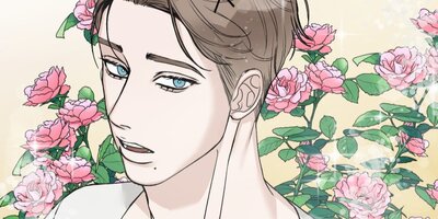 �����������Ϥ���Ǥ����ǻ�����Ω���ػߡ���3�ˡڥե륫�顼��