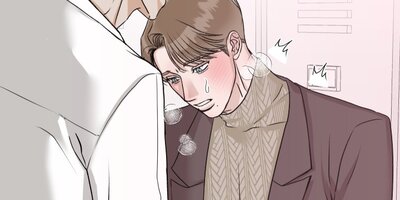 �����������Ϥ���Ǥ����ǻ�����Ω���ػߡ���5�ˡڥե륫�顼��