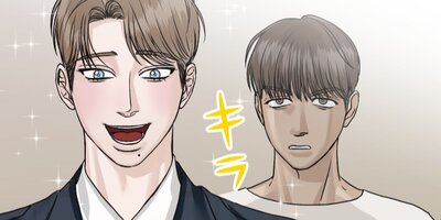 �����������Ϥ���Ǥ����ǻ�����Ω���ػߡ���6�ˡڥե륫�顼��