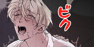 Playback�����ϵպ�����1�ˡڥե륫�顼��