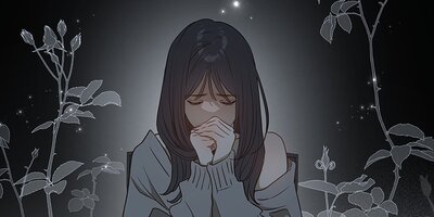 �֤ϴŤ�� 2�áڥե륫�顼��