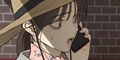 �֤ϴŤ�� 4�áڥե륫�顼��