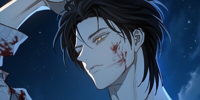 �֤ϴŤ�� 5�áڥե륫�顼��