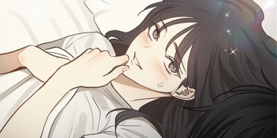 �֤ϴŤ�� 6�áڥե륫�顼��