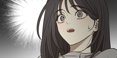 �֤ϴŤ�� 8�áڥե륫�顼��