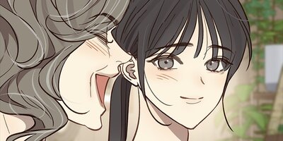 �֤ϴŤ�� 12�áڥե륫�顼��