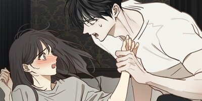 �֤ϴŤ�� 14�áڥե륫�顼��