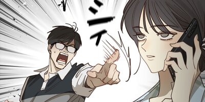 �֤ϴŤ�� 15�áڥե륫�顼��