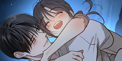 �֤ϴŤ�� 23�áڥե륫�顼��