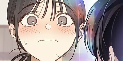 �֤ϴŤ�� 24�áڥե륫�顼��